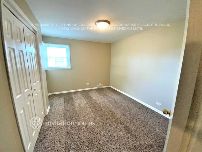 Building Photo - 1459 Heidorn Ave