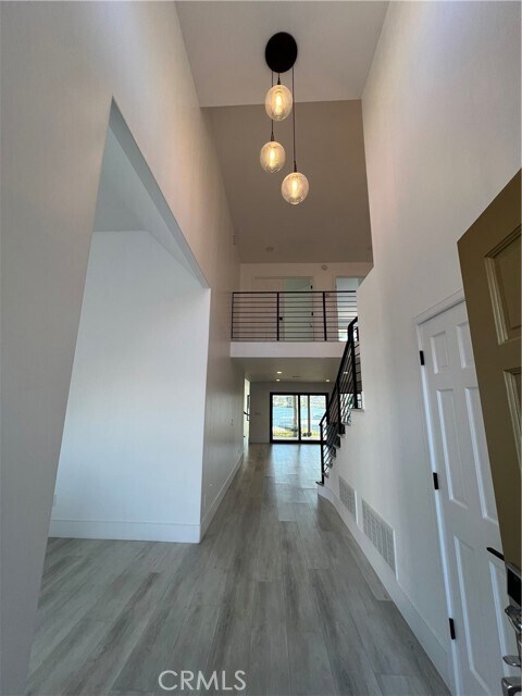 Building Photo - 22323 Tumbleweed Dr