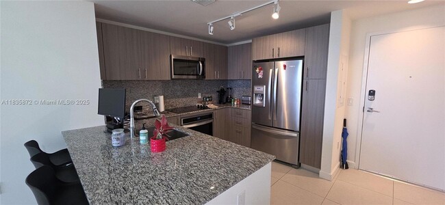 Foto del edificio - 5350 NW 84th Ave