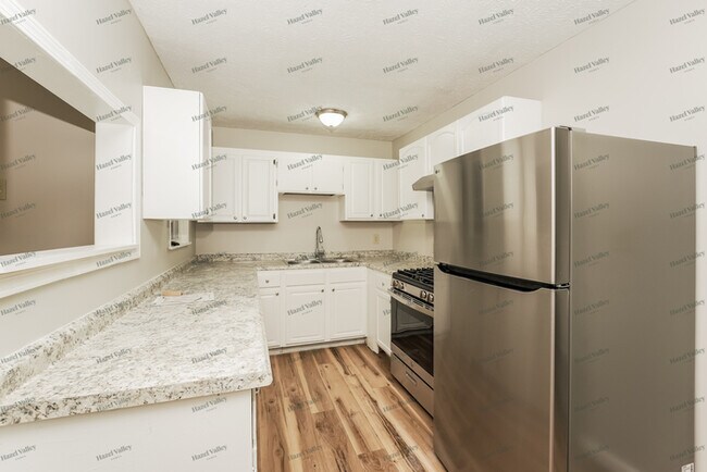 Foto del edificio - 11856 St John Ave