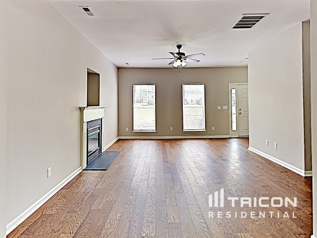 Foto del edificio - 8716 Rozumny Dr