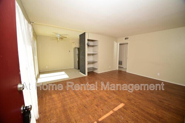 Foto del edificio - 4750 S 68th ST S
