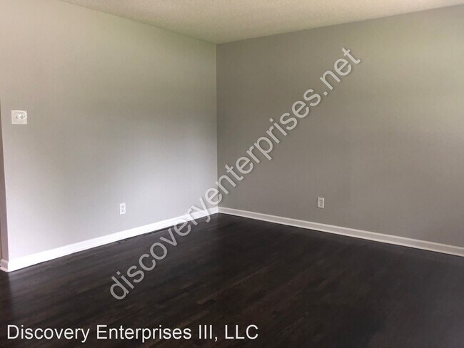 Foto del edificio - 3 br, 2 bath House - 1354 Heather Circle