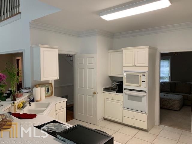 Foto del edificio - 894 Freemanwood Ln
