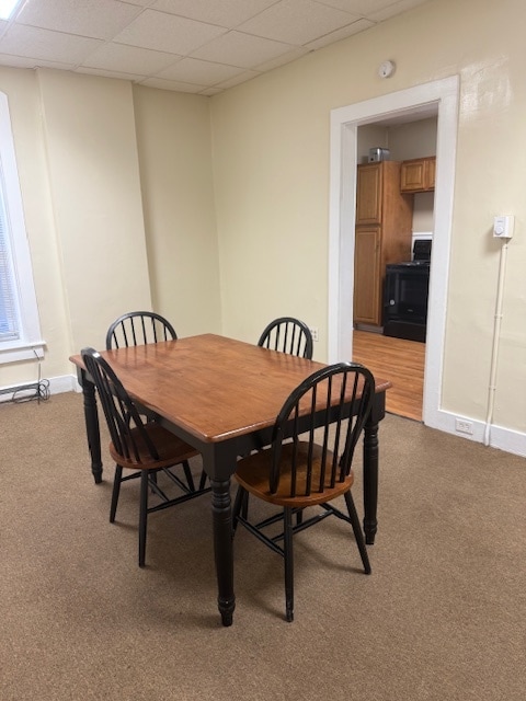 Building Photo - 507-511 Main St