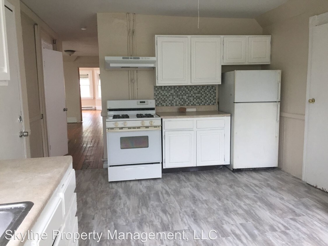 Foto principal - 209 Woodlawn Terrace