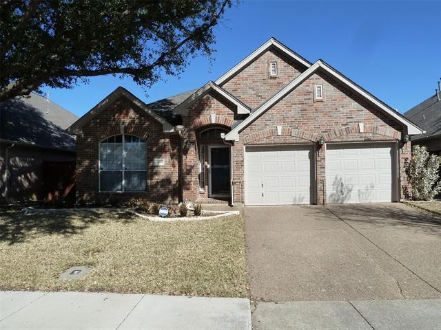 Primary Photo - 9316 Preston Trail