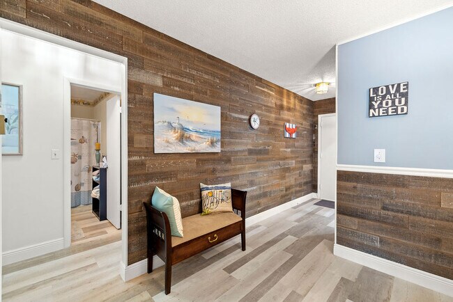 Foto del edificio - 2800 Indian River Blvd