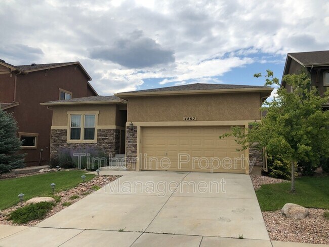 Foto del edificio - 4862 Preachers Hollow Trail
