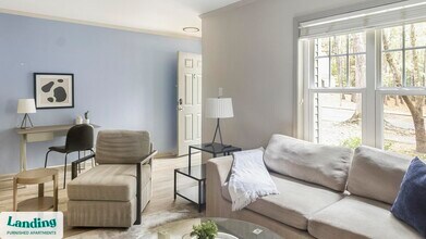 Building Photo - 4301 Mill Village Rd