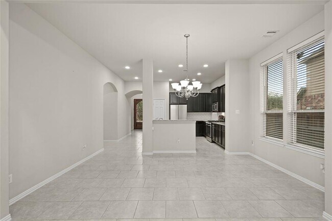 Foto del edificio - 6164 Bridgewater Ln
