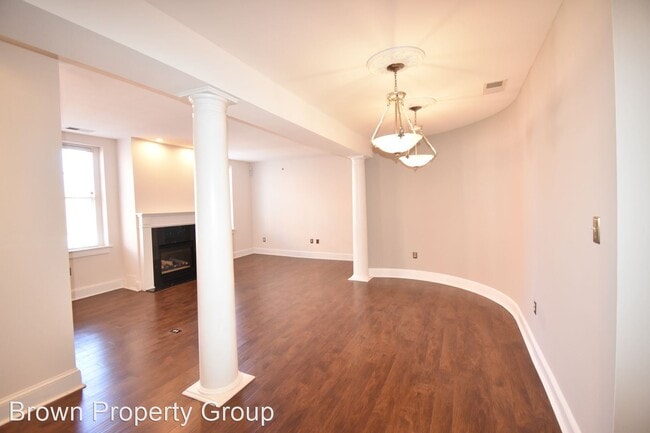 Building Photo - 2 br, 2 bath House - 123-B Anderson St