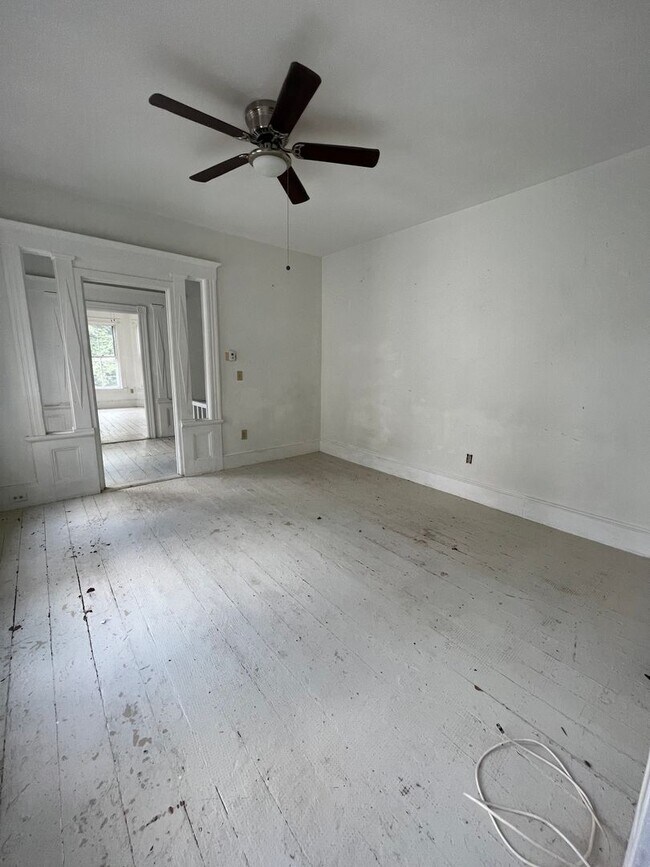 Building Photo - 58-60 Prospect St., Unit B, Newburyport, M...