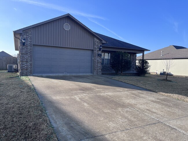 Foto del edificio - 13 Kelby Ct