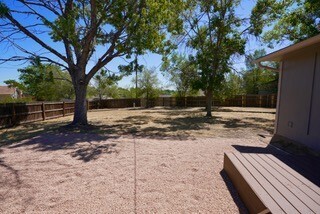Foto del edificio - Fully Renovated 3BD/2BA Ranch Home in Sher...