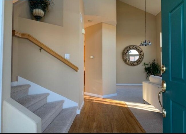 Building Photo - 51 Antelope Ct