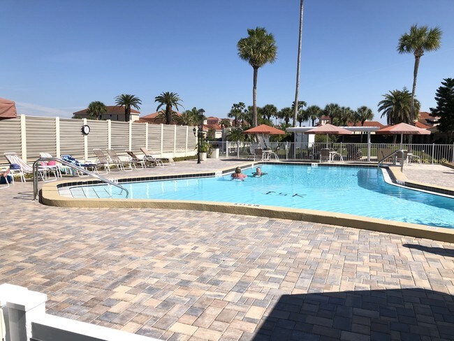 Updated - 1621 Gulf Blvd