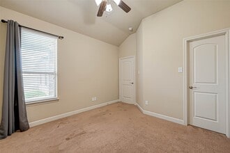 Building Photo - 4903 Windy Poplar Trl