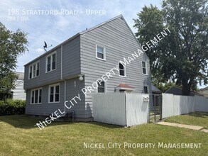 Building Photo - 198 Stratford Rd