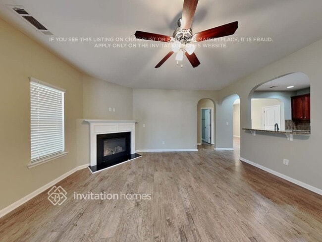 Building Photo - 69 High Trail Pass