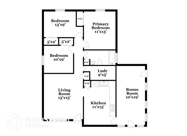 Foto del edificio - 1688 Boardwalk Ave