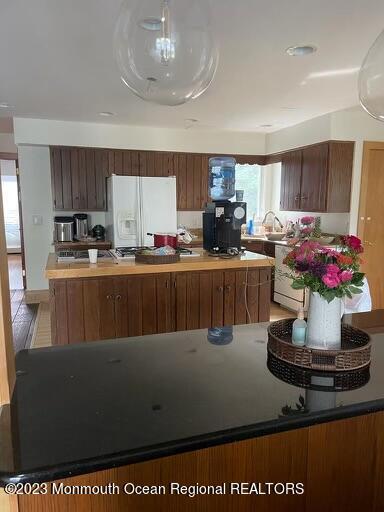 Foto principal - 7 Slocum Pl