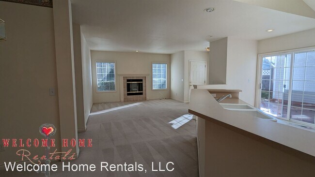 Building Photo - 3 br, 2 bath House - 4732 Stratford Lane SE