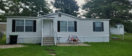 Building Photo - 2709 Old Hickory Ln