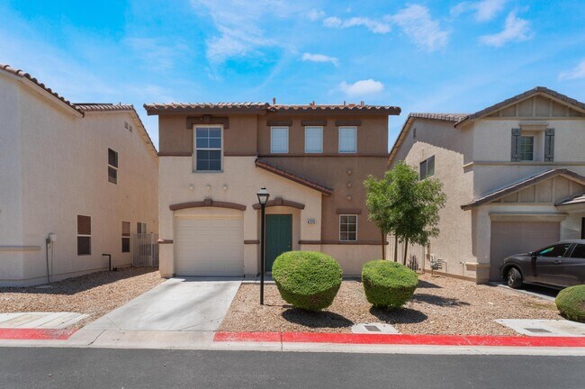 Building Photo - 4225 Glisan Ct