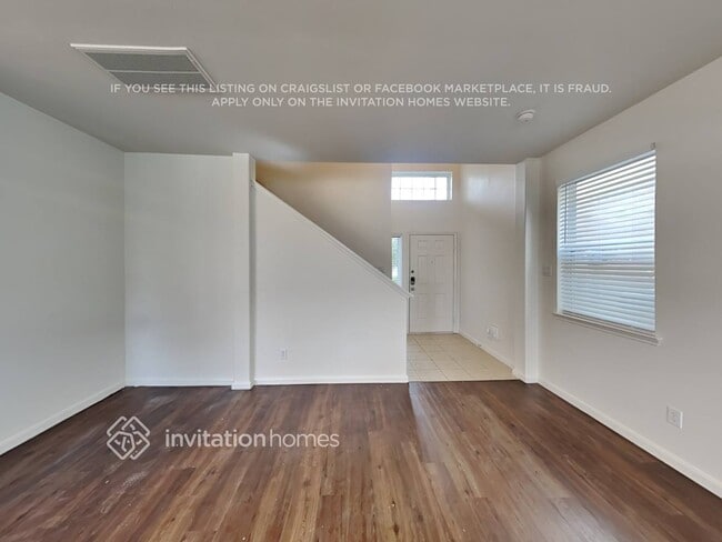 Building Photo - 18730 Walden Glen Cir