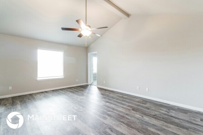 Foto del edificio - 916 NW 6th St