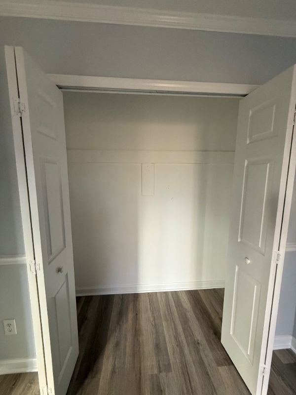 Foto del edificio - 3781 Winborne Ln