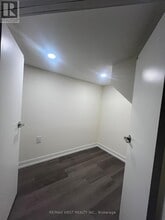 Building Photo - 4 Lafleur Ct