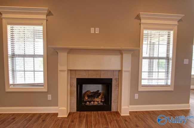 Foto del edificio - 22947 Pin Oak Dr