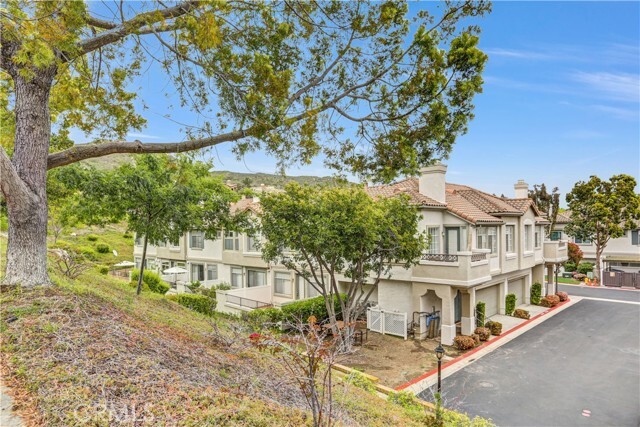 Building Photo - 12526 Heatherton Ct