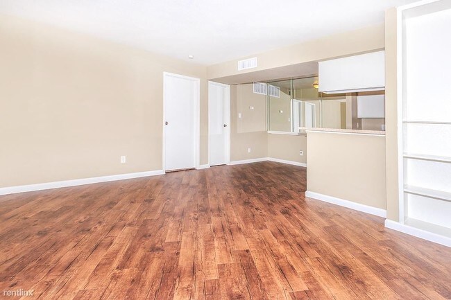 Building Photo - 16160 Kieth Harrow Blvd