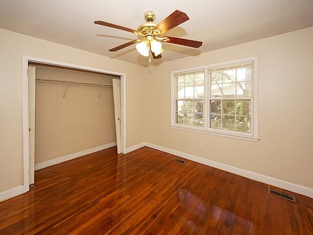 Building Photo - 939 Dill Ave