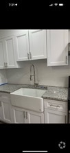 Building Photo - 7133 Lynford St