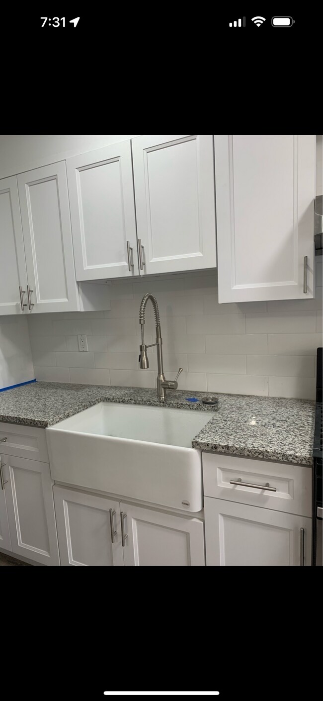 Photo - 7133 Lynford St Townhome