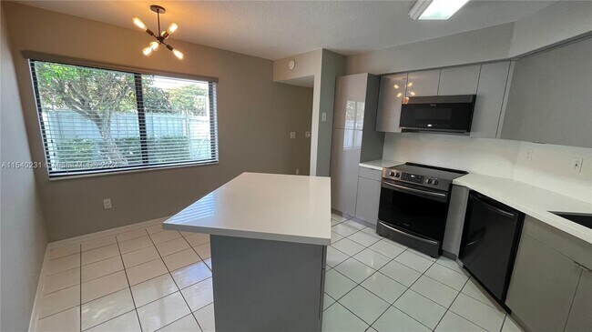 Foto del edificio - 9604 SW 138th Ave