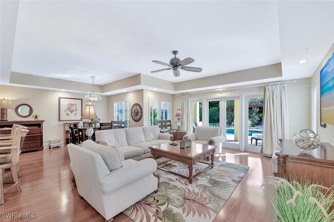 Foto del edificio - 325 3rd St S