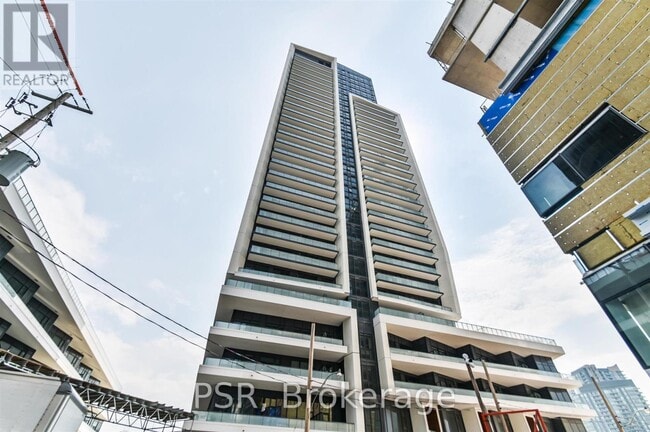 Building Photo - 30 Ordnance St