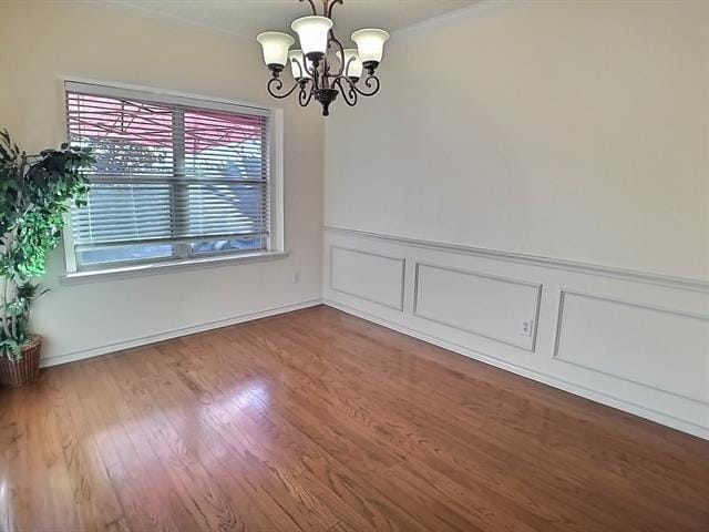 Foto del edificio - 718 Butternut Dr