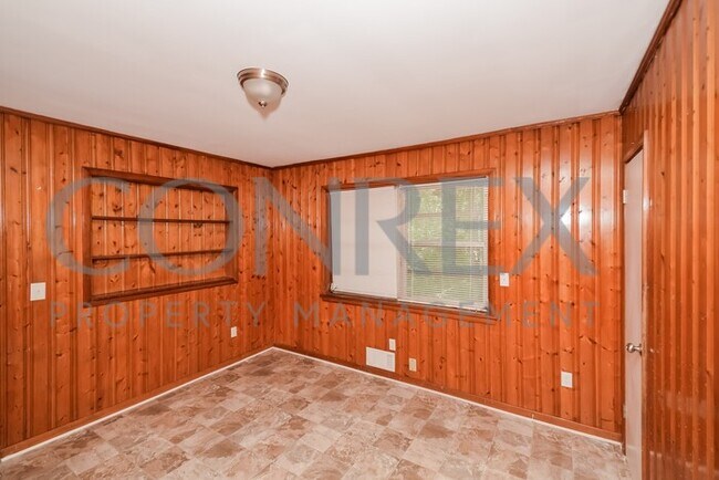 Building Photo - Lovely Home in the Pinson Area!