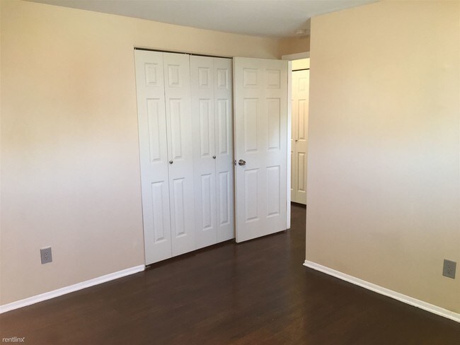 Foto del edificio - 3755 S Annabelle St