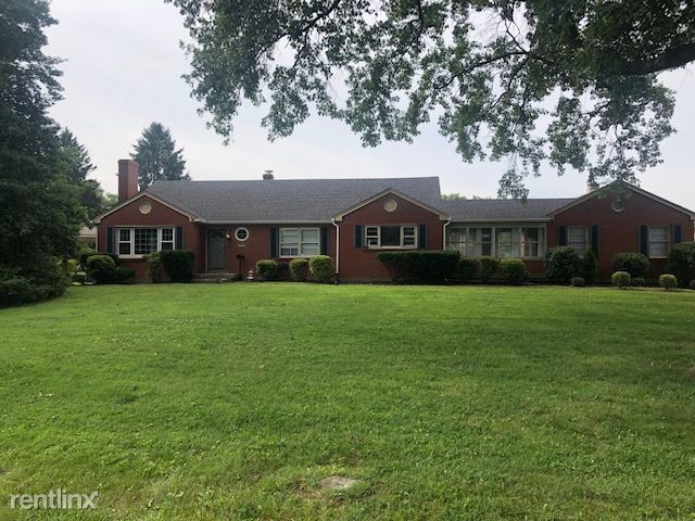 Building Photo - 3 br, 2 bath House - 3009 Meadowview Dr
