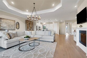 Building Photo - 15256 Zeno Wy