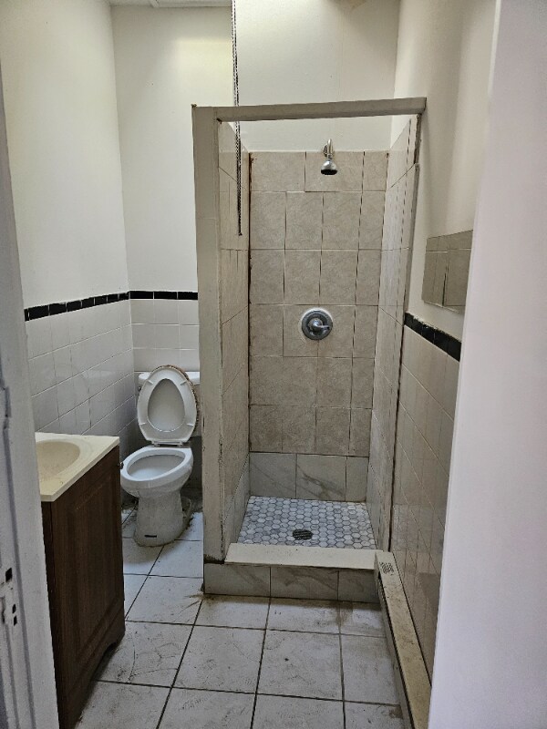 Foto del edificio - 1713 W Tioga St