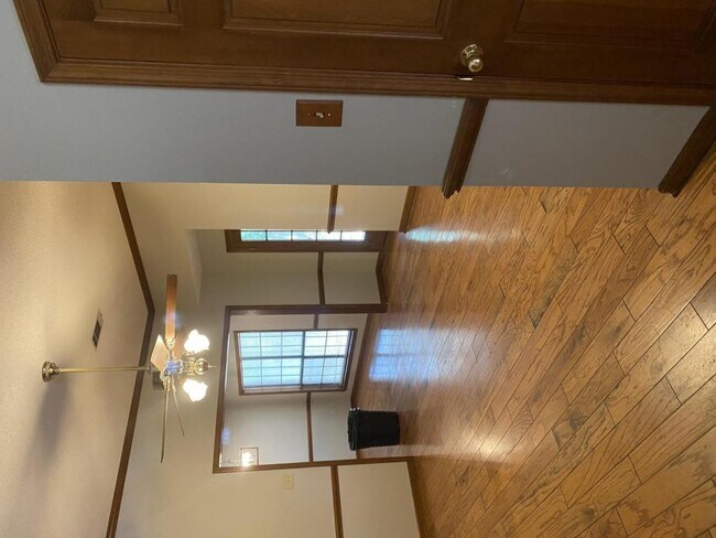 Building Photo - 7623 Brooksberry Rd