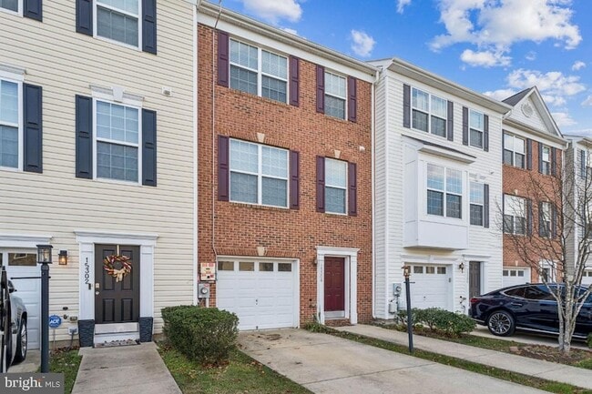 Photo - 15304 Pocopson Creek Way Townhome